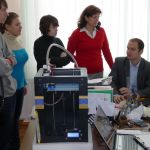P1000362