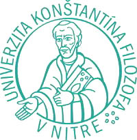 Constantine the Philosopher University in Nitra