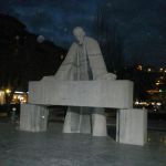 P2030093