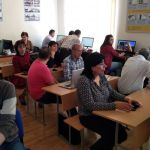 IMG_20160525_142531