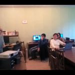 WP_20161208_10_26_32_Pro
