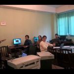 WP_20161208_10_26_49_Pro
