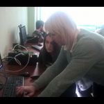 WP_20161208_12_09_28_Pro