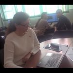 WP_20161208_12_09_37_Pro