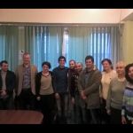 WP_20161208_17_10_16_Pro