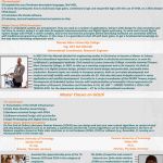 Master-Classes-Poster